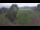 Webcam in Laskowa, 47.7 km entfernt