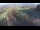 Webcam in Laskowa, 86 mi away