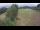 Webcam in Laskowa, 49.5 km