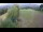 Webcam in Laskowa, 49.5 km