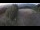 Webcam in Laskowa, 13.2 mi away