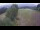 Webcam in Laskowa, 49.5 km