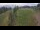 Webcam in Laskowa, 49.4 km