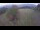 Webcam in Laskowa, 34.3 km