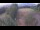 Webcam in Laskowa, 49.4 km