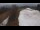 Webcam in Laskowa, 62.2 km entfernt