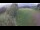 Webcam in Laskowa, 19.1 mi away