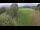 Webcam in Laskowa, 49.6 km