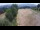 Webcam in Laskowa, 49.4 km entfernt