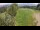 Webcam in Laskowa, 112.1 mi away