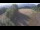 Webcam in Laskowa, 49.6 km entfernt