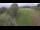Webcam in Laskowa, 20.4 mi away