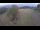 Webcam in Laskowa, 18.4 mi away