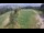 Webcam in Laskowa, 49.6 km