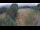 Webcam in Laskowa, 34.3 km entfernt