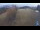 Webcam in Laskowa, 49.6 km entfernt