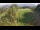 Webcam in Laskowa, 14.4 mi away