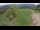 Webcam in Laskowa, 19.1 mi away
