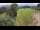 Webcam in Laskowa, 34.3 km