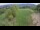Webcam in Laskowa, 49.4 km