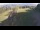 Webcam in Laskowa, 19.1 mi away