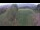 Webcam in Laskowa, 22.6 mi away