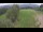 Webcam in Laskowa, 49.6 km