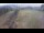 Webcam in Laskowa, 49.6 km