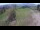 Webcam in Laskowa, 19.1 mi away