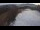 Webcam in Laskowa, 222.9 km