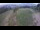 Webcam in Laskowa, 49.6 km