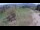 Webcam in Laskowa, 20.4 mi away