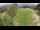 Webcam in Laskowa, 20.4 mi away