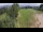Webcam in Laskowa, 49.6 km