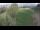 Webcam in Laskowa, 49.4 km