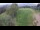 Webcam in Laskowa, 49.4 km entfernt