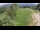 Webcam in Laskowa, 49.2 km entfernt