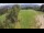 Webcam in Laskowa, 49.4 km