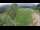 Webcam in Laskowa, 18.4 mi away