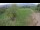 Webcam in Laskowa, 19.1 mi away