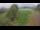 Webcam in Laskowa, 34.3 km
