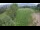 Webcam in Laskowa, 47.6 km