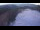 Webcam in Laskowa, 290.5 km