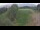 Webcam in Laskowa, 34.3 km