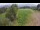 Webcam in Laskowa, 25 km