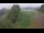 Webcam in Laskowa, 25 km