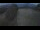 Webcam in Laskowa, 20.4 mi away