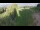 Webcam in Laskowa, 49.4 km