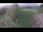 Webcam in Laskowa, 47.6 km