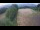 Webcam in Laskowa, 34.3 km entfernt
